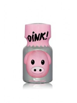 Poppers Oink 10mL