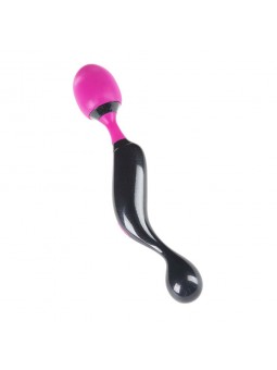 Stimulateur Wand Symphony