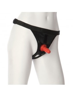 Harnais Vac-U-Lock Ultra Harness