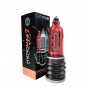 Développeur de Pénis Hydromax7 Wide Boy