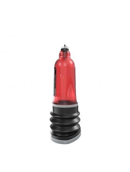 Développeur de Pénis Hydromax7 Wide Boy