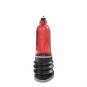 Développeur de Pénis Hydromax7 Wide Boy