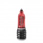 Développeur de Pénis Hydromax7 Wide Boy
