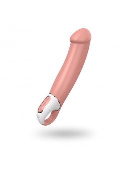 Vibromasseur Master - Satisfyer