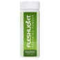 Fleshlight Poudre d'entretien Renewing Powder