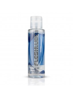 FleshLube Water 100 ml
