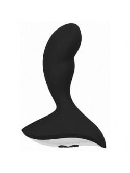 Stimulateur prostate vibrant Geron