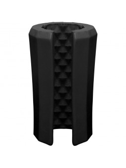 Masturbateur OptiMALE Beaded