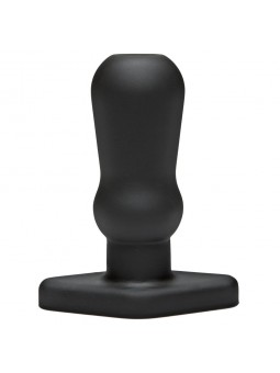 Plug Anal TitanMen Open Up