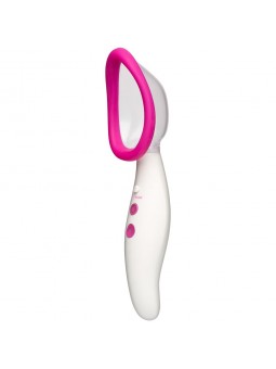 Pompe à Vagin Automatique Rechargeable Pussy Pump