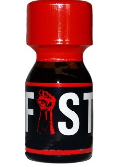 Fist Room Mini 10mL