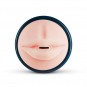 Masturbateur Bouche Cup