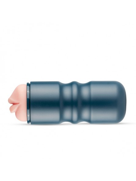Masturbateur Bouche Cup