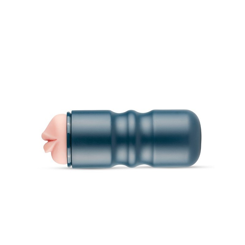 Masturbateur Bouche Cup