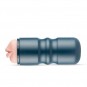Masturbateur Bouche Cup