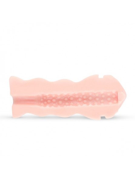 Masturbateur Bouche Cup