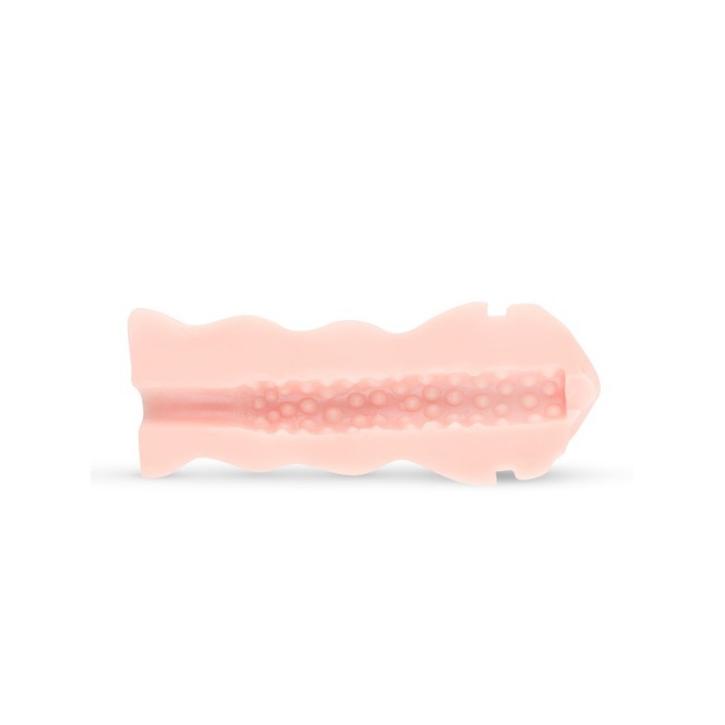 Masturbateur Bouche Cup