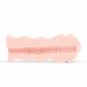 Masturbateur Bouche Cup