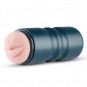 Masturbateur Bouche Cup