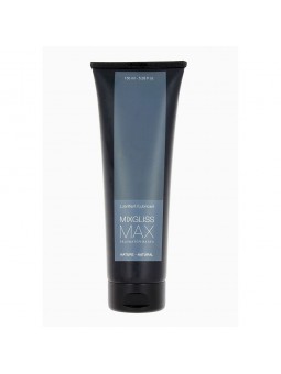 Lubrifiant Anal Eau Nature Max 150 ml