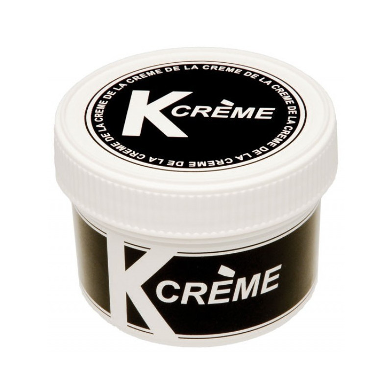 Graisse Anale K Crème 150mL