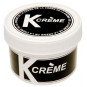 Graisse Anale K Crème 150mL