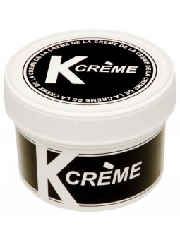 Graisse Anale K Crème 400mL