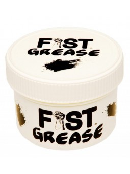 Crème Fist Grease 150mL
