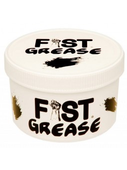 Crème Fist Grease 400mL