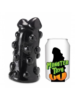 BUBBLE 2 17 x 8.5 cm