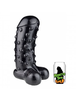 BUMP & GRIND 28 x 12 cm