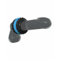 Ballstetcher souple C-RING