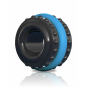 Ballstetcher souple C-RING