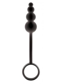 Cockring Plug RIPCORD