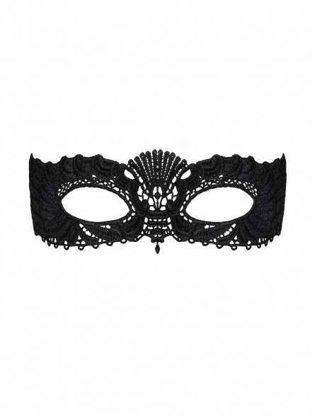 Masque A700