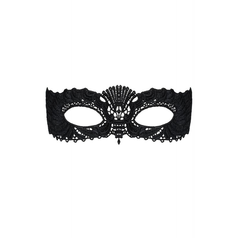 Masque A700