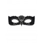 Masque A700