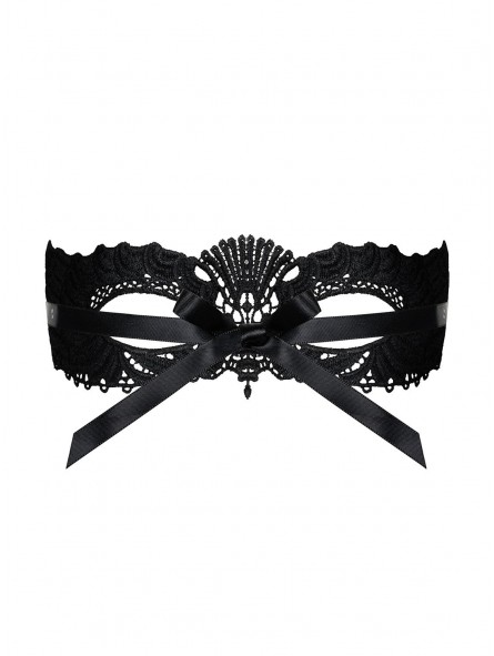 Masque A700