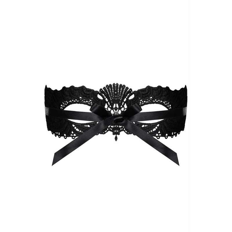 Masque A700