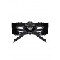 Masque A700