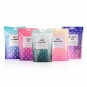 Coffret de sextoys HAPPY BIRTHDAY - 7 pièces