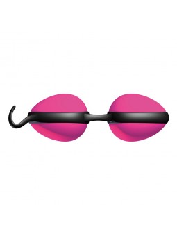 Boules de Geisha JoyBalls Secret