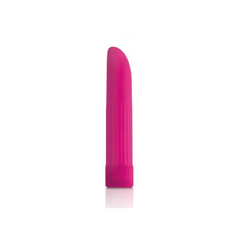 Coffret 3 sextoys Play Things