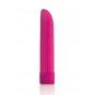 Coffret 3 sextoys Play Things
