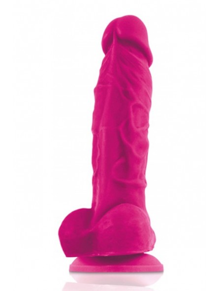 Coffret 3 sextoys Play Things