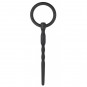 Plug Urètre Pull 9,5cm | 6mm