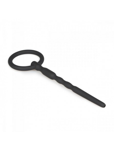 Plug Urètre Pull 9,5cm | 6mm