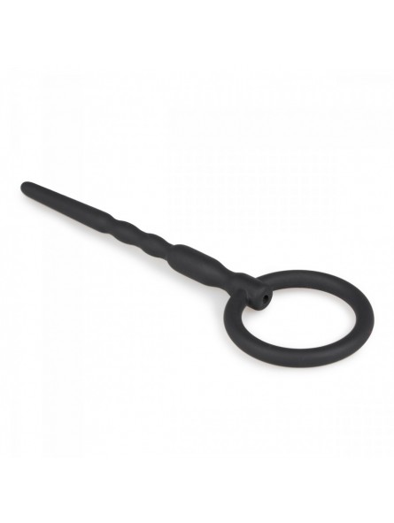 Plug Urètre Pull 9,5cm | 6mm