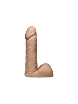 Gode ULTRASKYN 16 x 4 cm