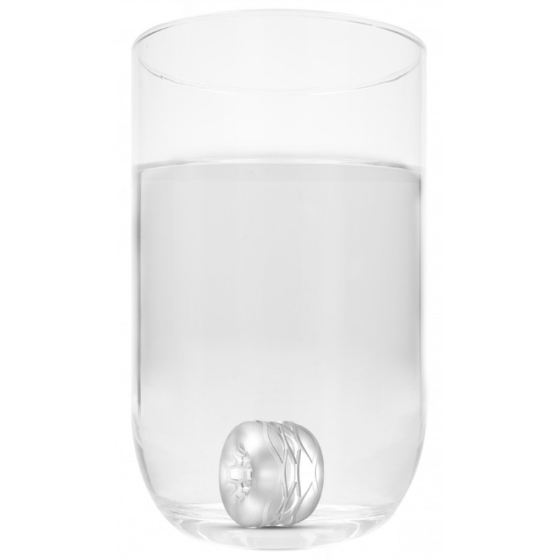 Anneau de masturbation Réversible N°93